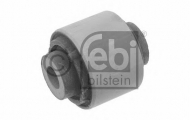 Подвеска FEBI BILSTEIN 32634