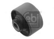 Подвеска FEBI BILSTEIN 32757