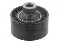 Ролик FEBI BILSTEIN 32820