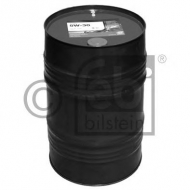 Масло FEBI BILSTEIN 32948