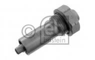 Натяжитель FEBI BILSTEIN 33044