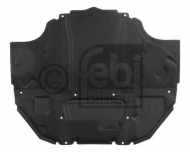 Звукоизоляция FEBI BILSTEIN 33055