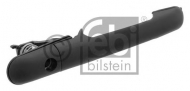 Ручка FEBI BILSTEIN 33149