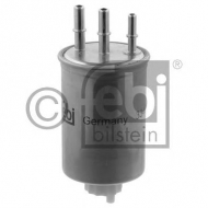 Фильтр FEBI BILSTEIN 33464