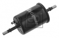 Фильтр FEBI BILSTEIN 33467