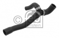 Шлангопровод FEBI BILSTEIN 33530