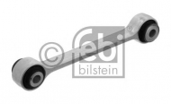 Стойка FEBI BILSTEIN 33548