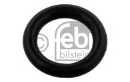 Уплотняющее кольцо FEBI BILSTEIN 33836