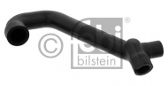 Шлангопровод FEBI BILSTEIN 33854