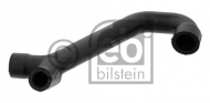 Шлангопровод FEBI BILSTEIN 33855