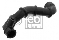 Шлангопровод FEBI BILSTEIN 33857
