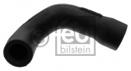 Шлангопровод FEBI BILSTEIN 33858