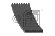 Ремень FEBI BILSTEIN 34136