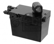 Насос FEBI BILSTEIN 34191