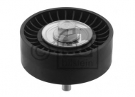 Ролик FEBI BILSTEIN 34244