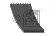 Ремень FEBI BILSTEIN 34348