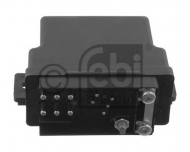 Реле FEBI BILSTEIN 34452