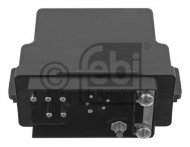 Реле FEBI BILSTEIN 34524