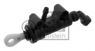 Цилиндр FEBI BILSTEIN 34888