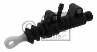 Цилиндр FEBI BILSTEIN 34934