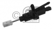 Цилиндр FEBI BILSTEIN 34980