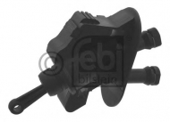 Цилиндр FEBI BILSTEIN 34991
