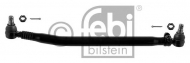 Штанга - тяга FEBI BILSTEIN 35140