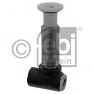 Насос FEBI BILSTEIN 35184