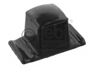 Буфер FEBI BILSTEIN 35236
