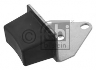 Буфер FEBI BILSTEIN 35285