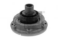 Шарнир FEBI BILSTEIN 35311