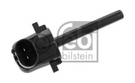 Датчик FEBI BILSTEIN 35359