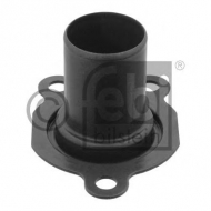 Гильза FEBI BILSTEIN 35487