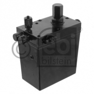 Насос FEBI BILSTEIN 35510