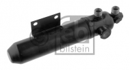 Осушитель FEBI BILSTEIN 35585