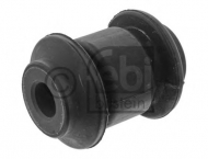 Подвеска FEBI BILSTEIN 36098