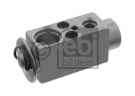 Клапан FEBI BILSTEIN 36256