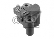 Натяжитель FEBI BILSTEIN 36297