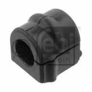 Подвеска FEBI BILSTEIN 36543