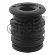 Буфер FEBI BILSTEIN 36568