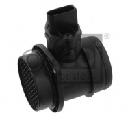 Датчик FEBI BILSTEIN 36714