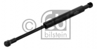 Газовая пружина FEBI BILSTEIN 36747