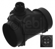 Датчик FEBI BILSTEIN 36756