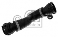 Шлангопровод FEBI BILSTEIN 36842