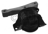 Подвеска FEBI BILSTEIN 36861