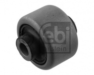 Подвеска FEBI BILSTEIN 36962