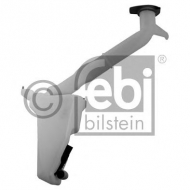 Резервуар FEBI BILSTEIN 36994