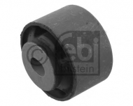 Подвеска FEBI BILSTEIN 37018