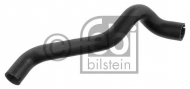 Шлангопровод FEBI BILSTEIN 37123