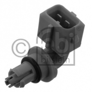 Датчик FEBI BILSTEIN 37174